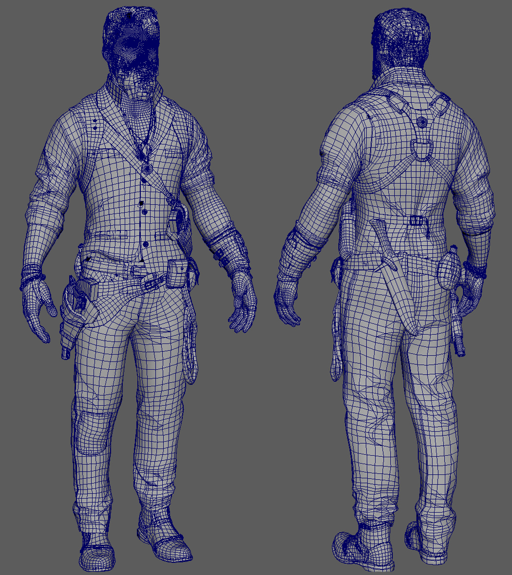wireframe_fullBody.jpg
