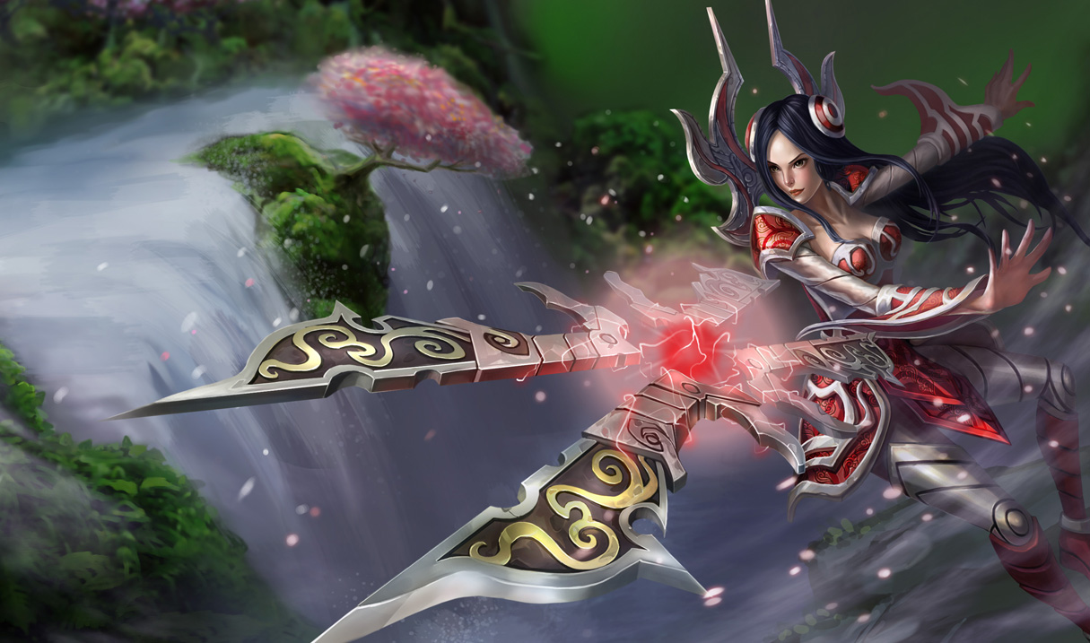 Irelia_Splash_0 (2).jpg