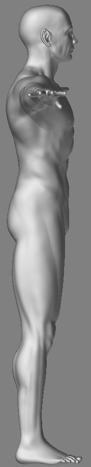 CharacterManSide_03.jpg