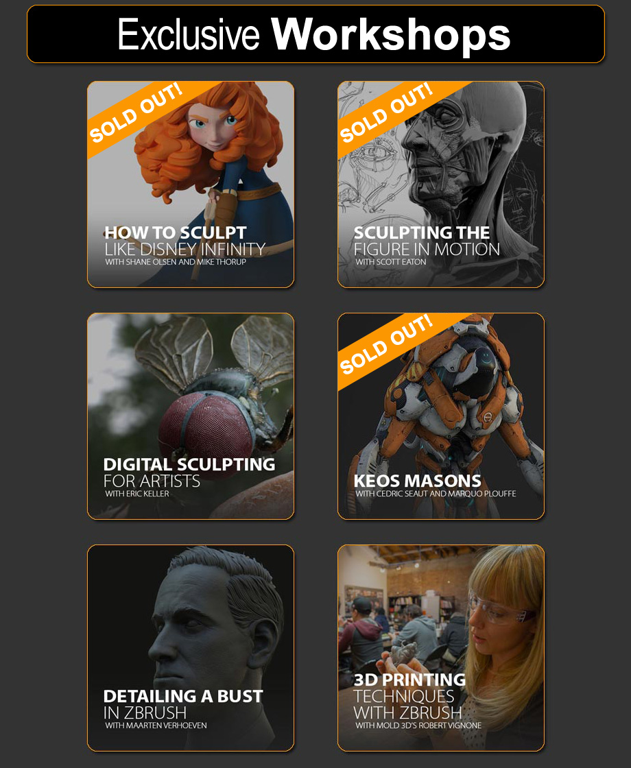 Workshops.jpg