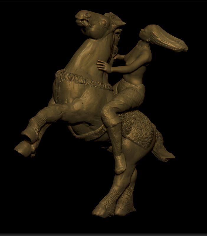 HORSE 7.jpg