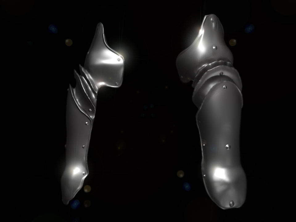 Side Plate Right.jpg