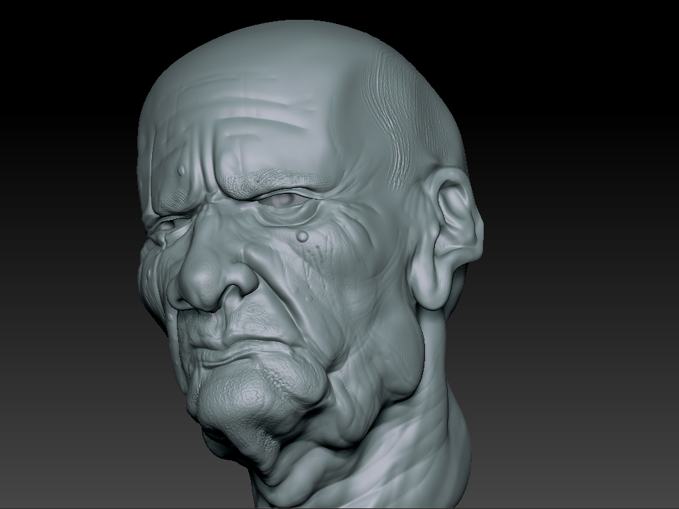face_zoom2.jpg