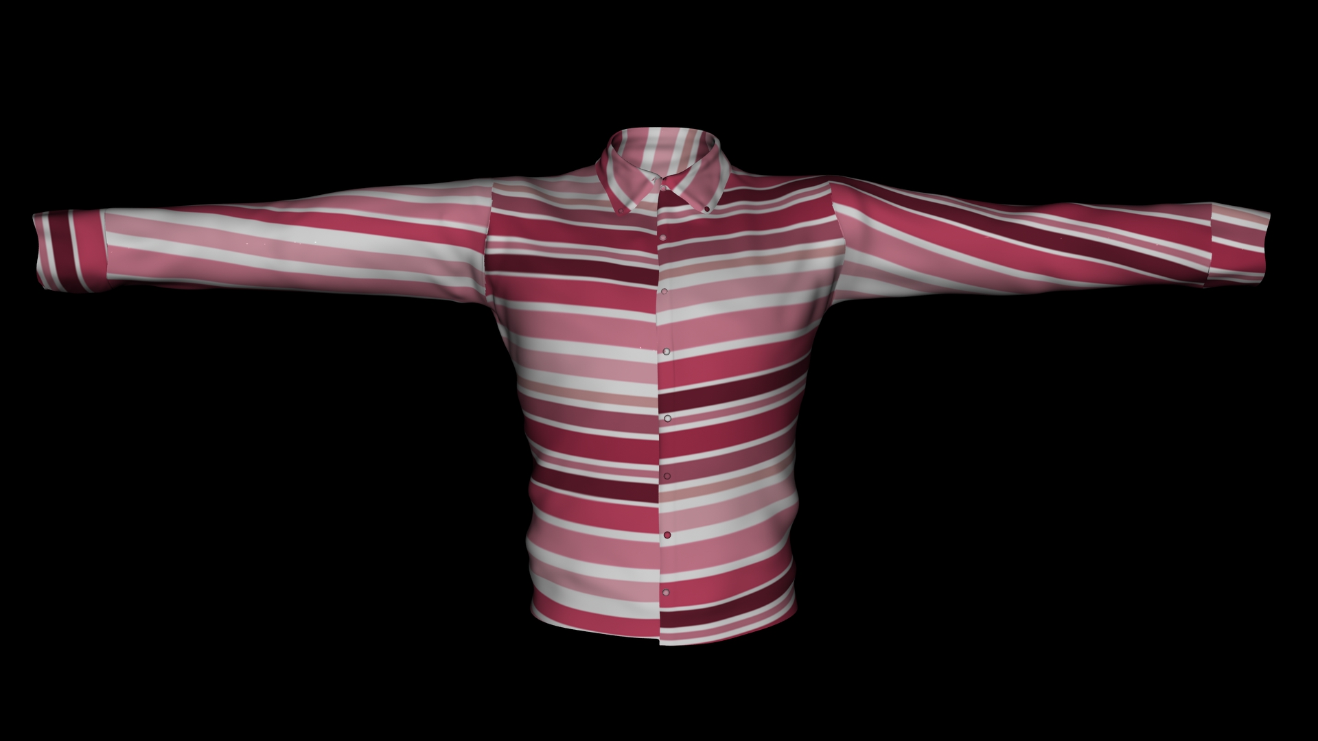 uv maps d.jpg
