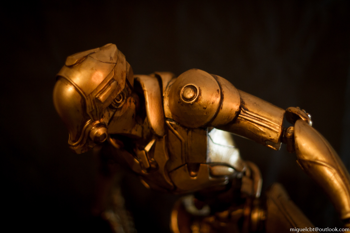 Riot_Police_Robot-Photo_20