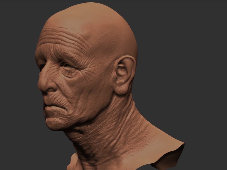 Old_Guy_zb.jpg