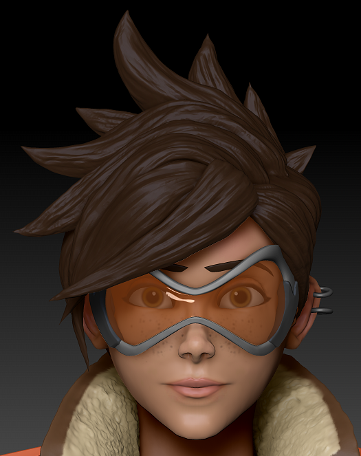 frontGOg.PNG