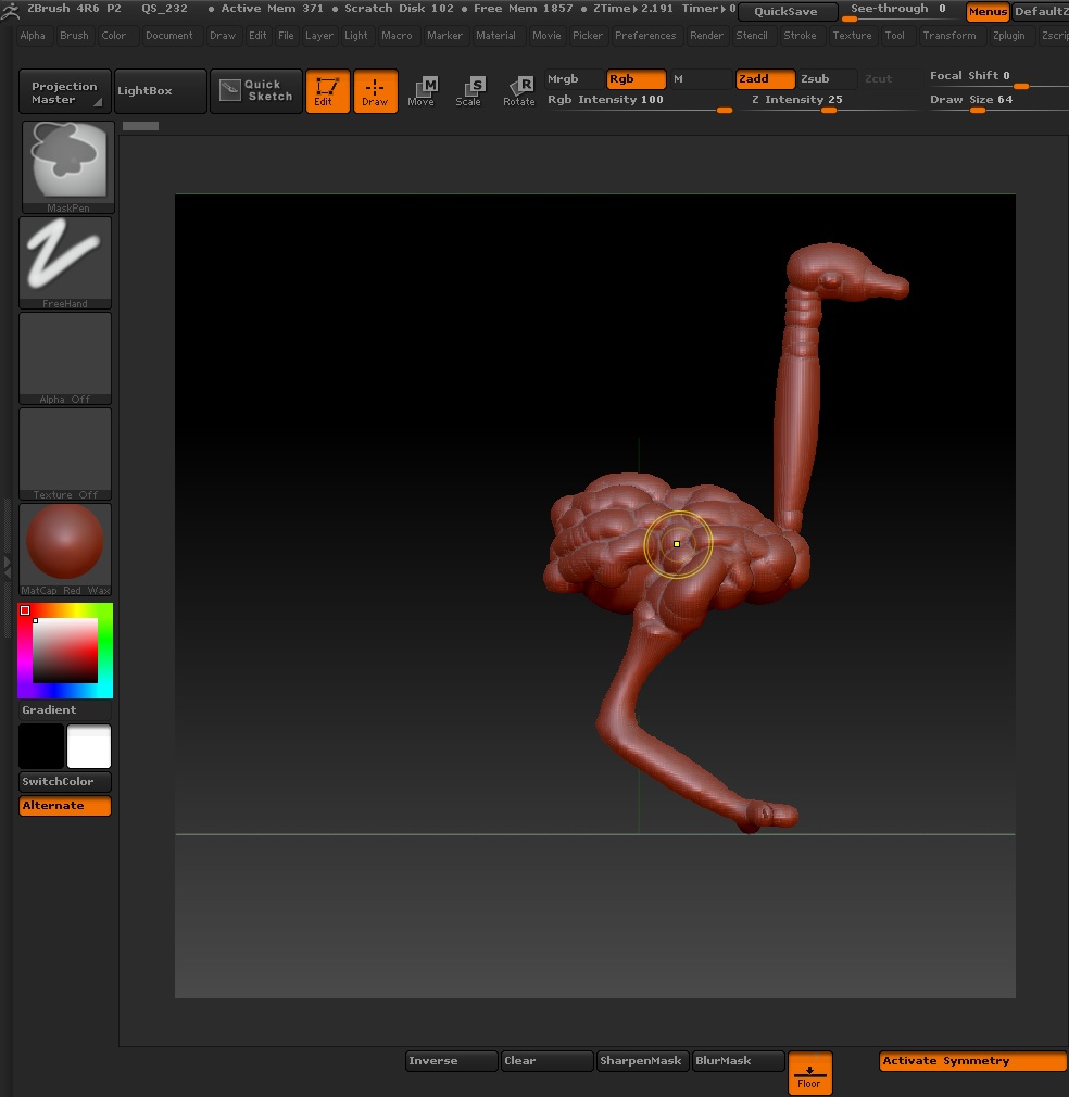 Skin Road runner.jpg