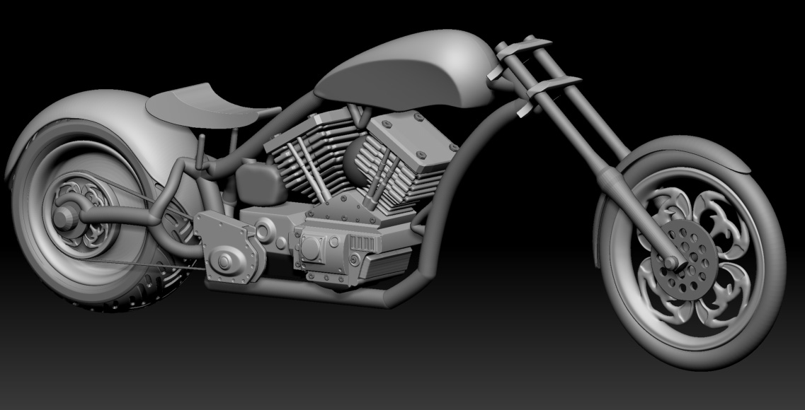z_bike_04.jpg