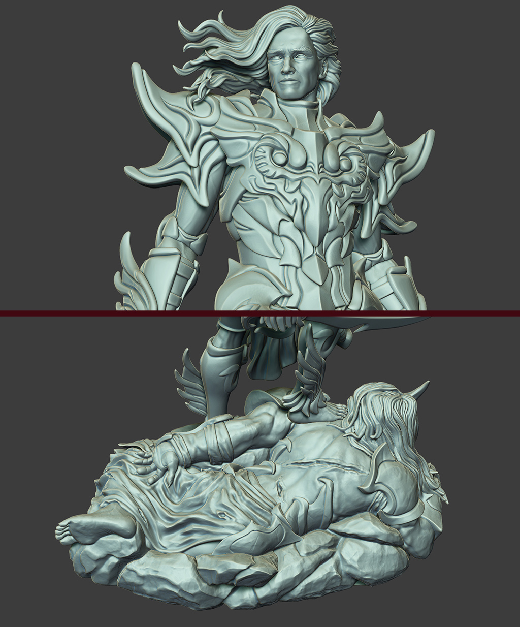 Paladin_ZcloseUps_B.jpg