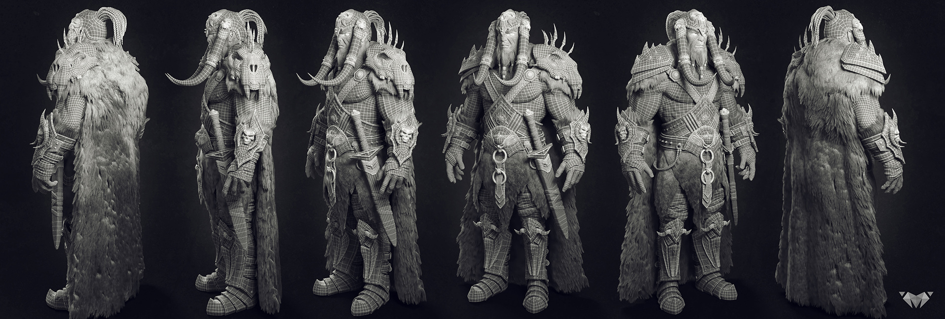 Warrior_08.jpg