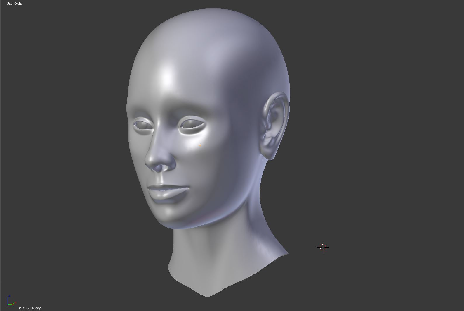 FEMALE HEAD WITH EARS.JPG