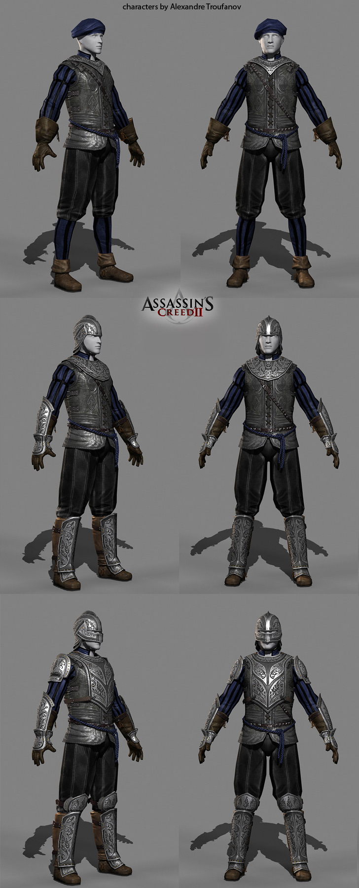 Soldier_abc.jpg
