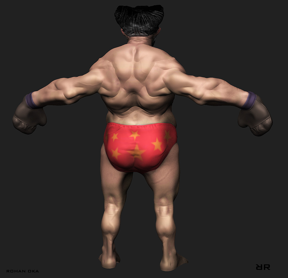 oled_boxer_bum.jpg