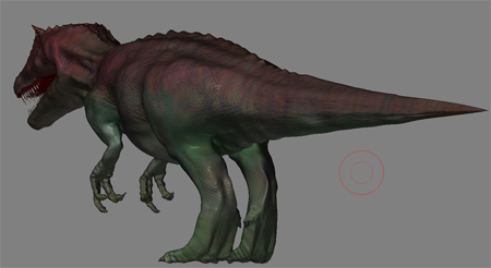 giga-back.jpg