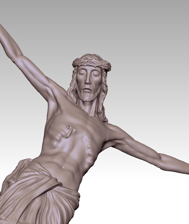 jsus comission01.5.jpg
