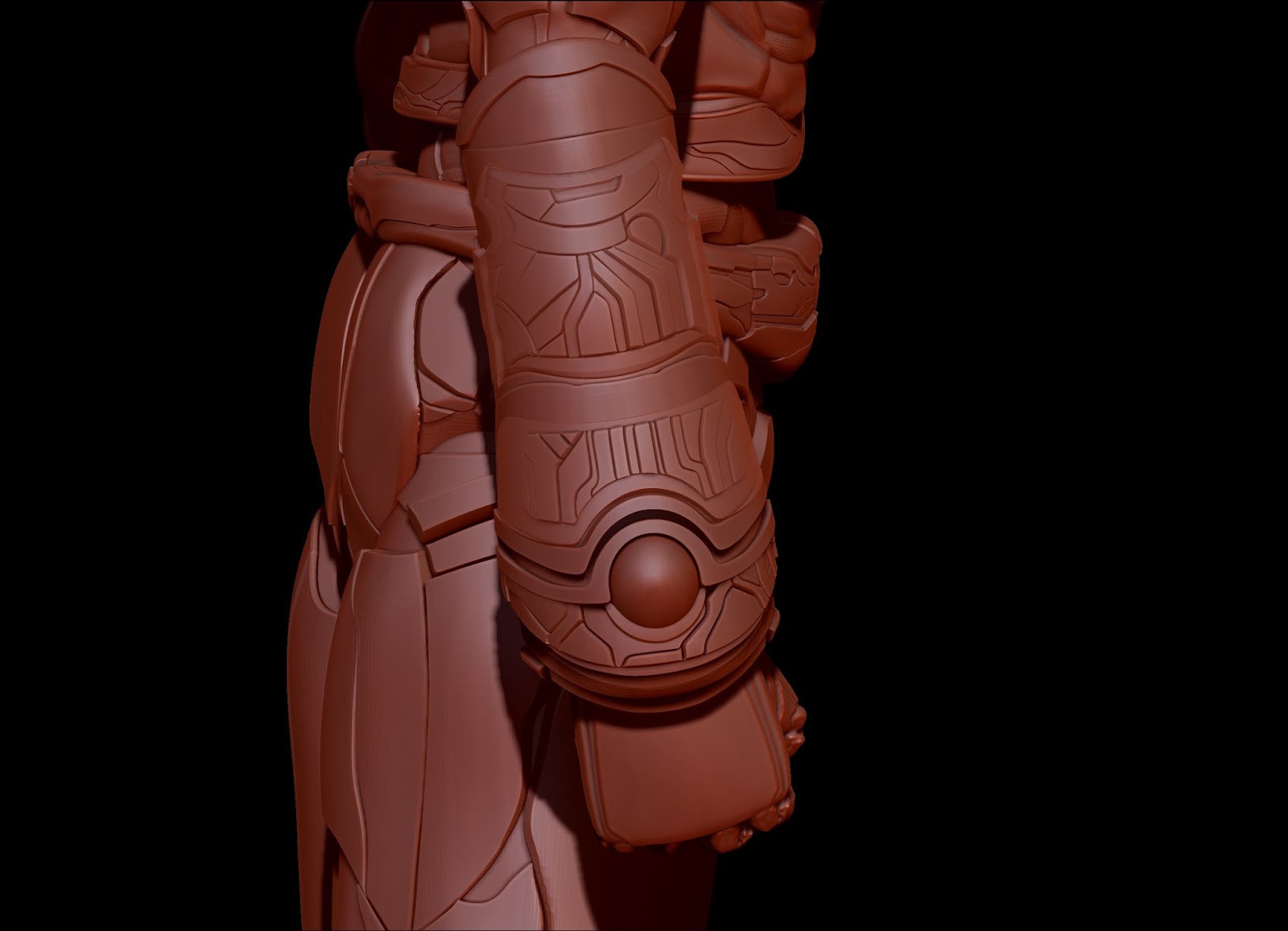 right_forarm.jpg