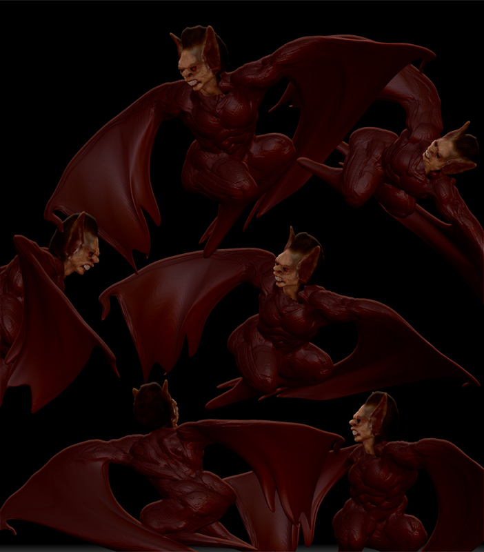 VAMPIRE 30.jpg