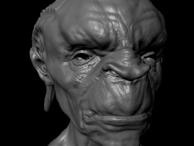 goodRender.jpg
