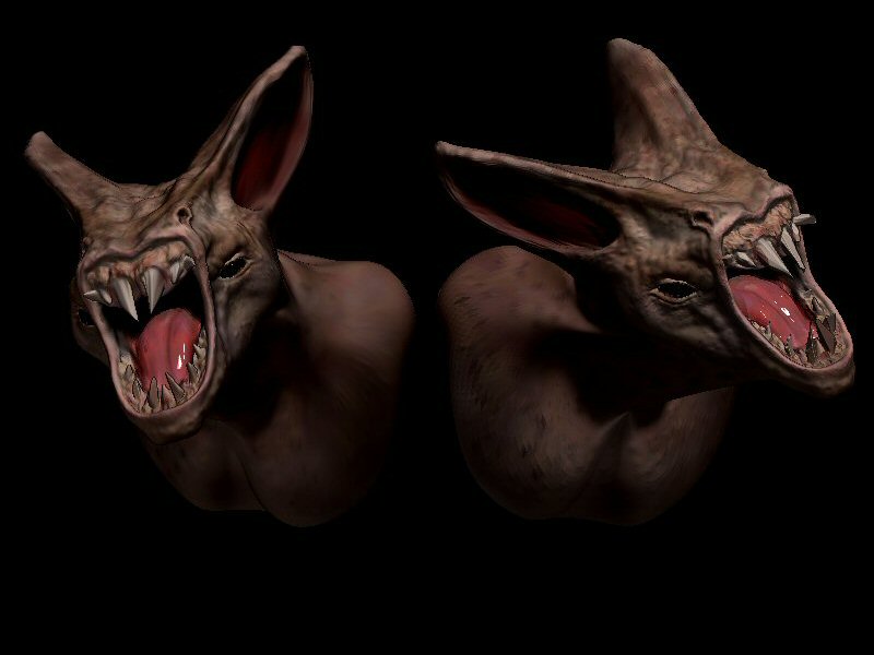 bat6col.jpg