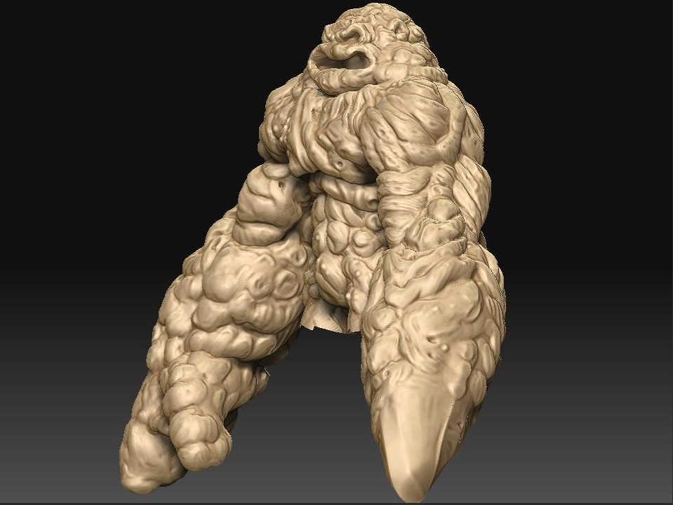 clay l.JPG