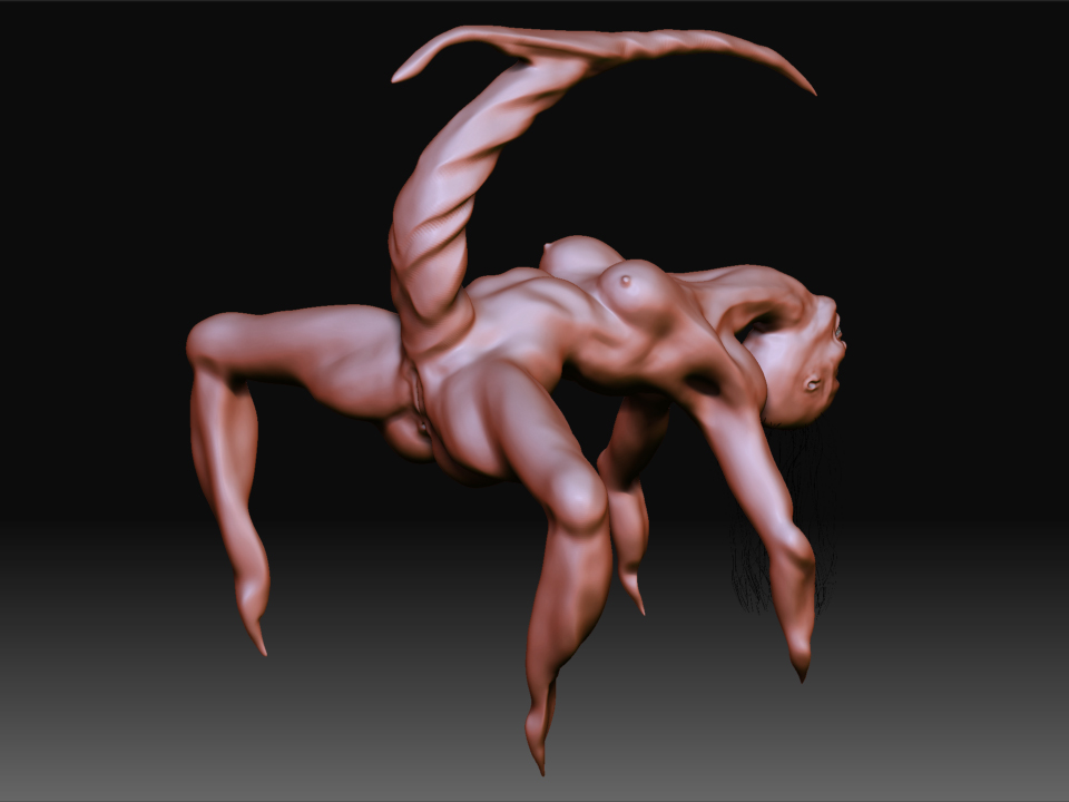 scorpionwoman2.jpg