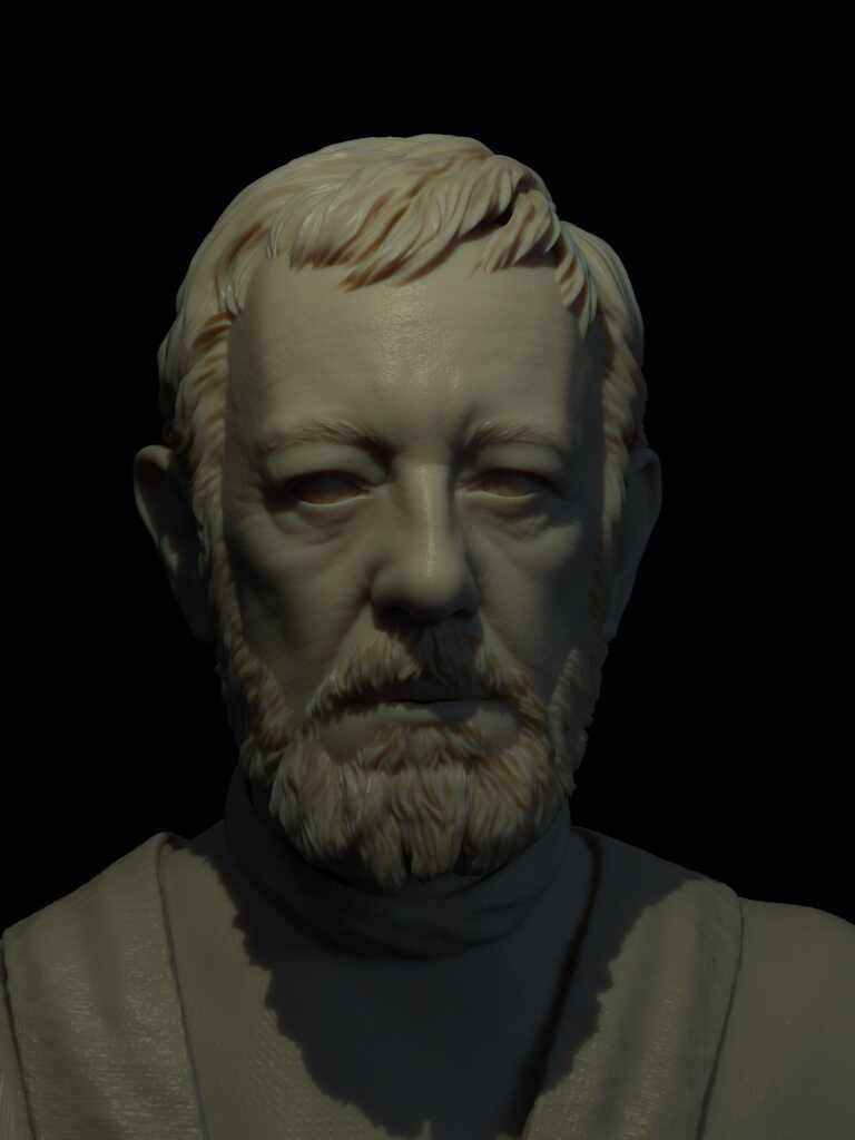 WagnerSimao3D-AllecGuinness4