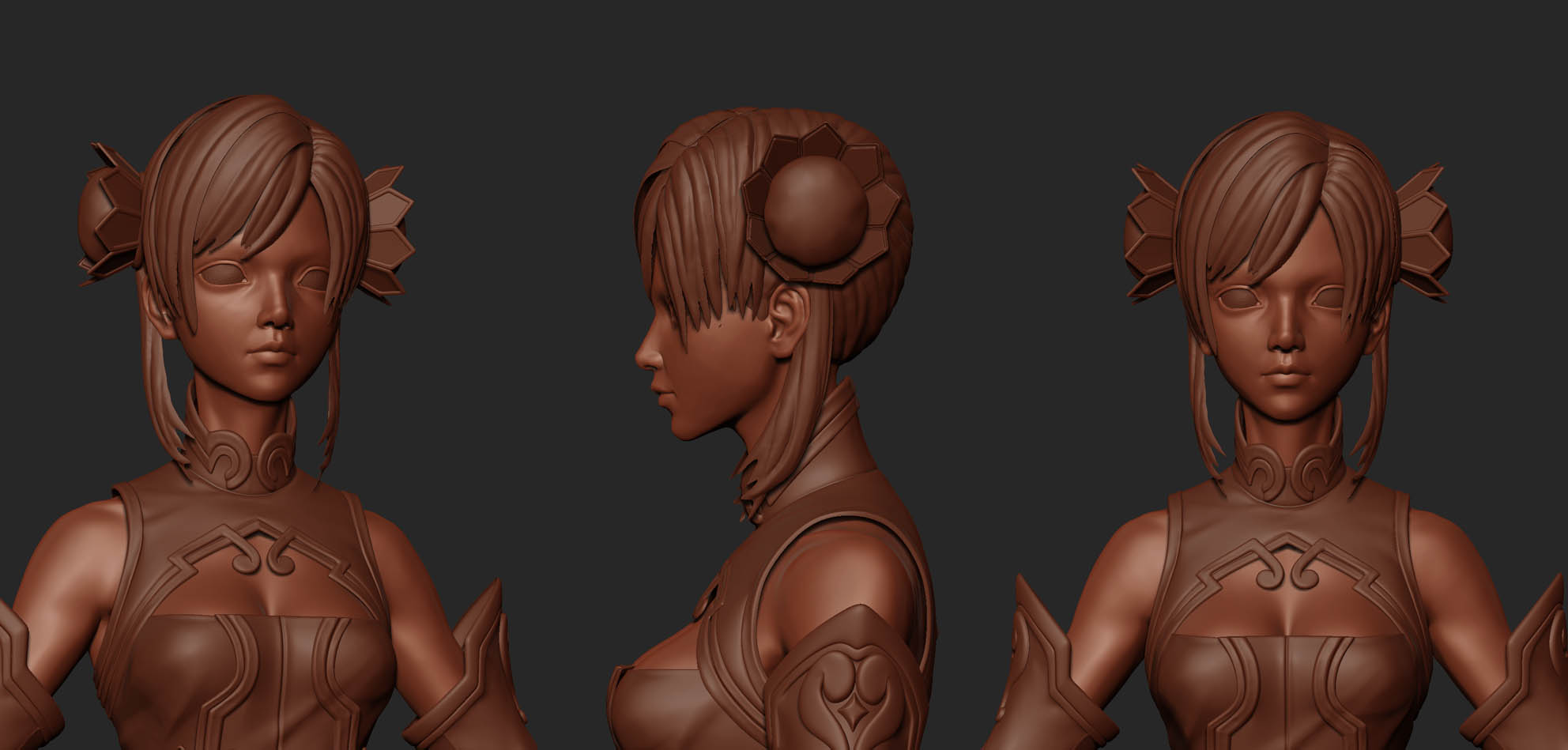 GirlFace.jpg