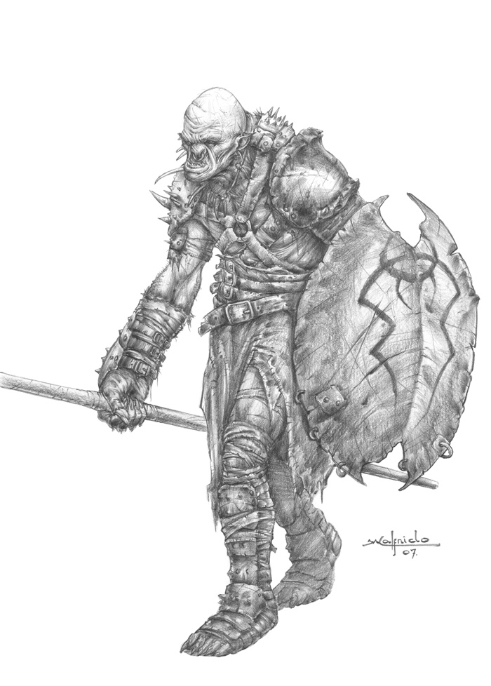 _Orc.jpg