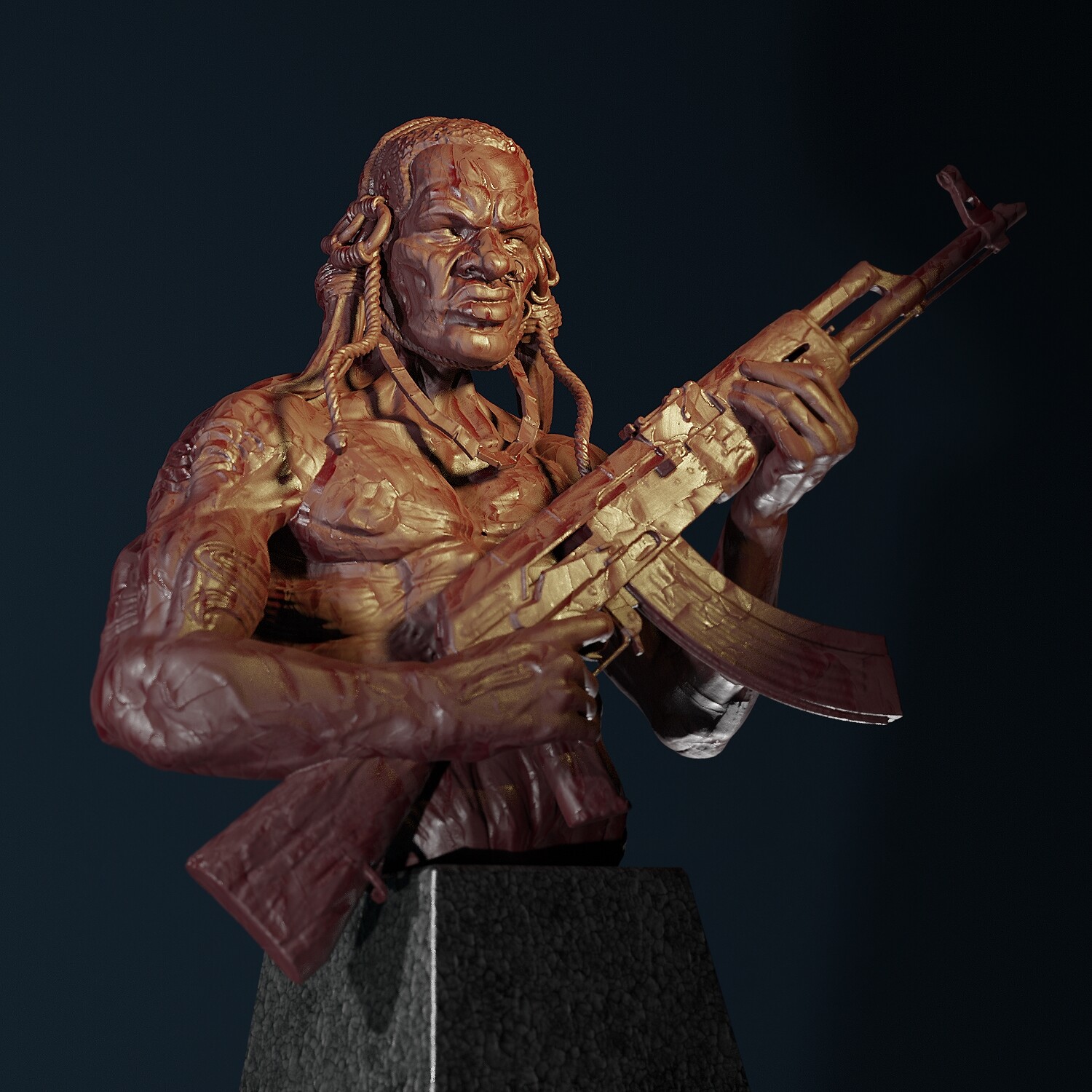 przemyslaw-hoff-tribesman-render3