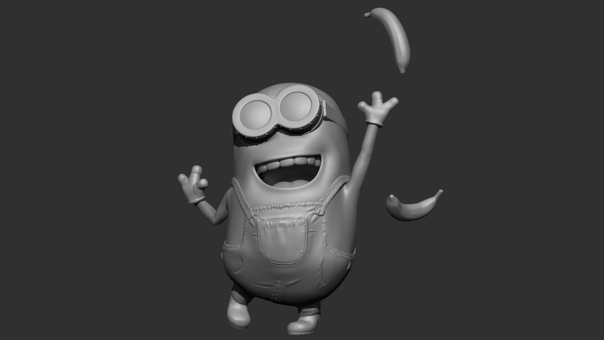 clay1.jpg