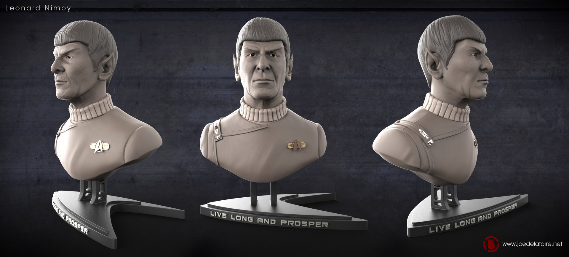 joe-dela-torre-nimoy-comp-2048.jpg