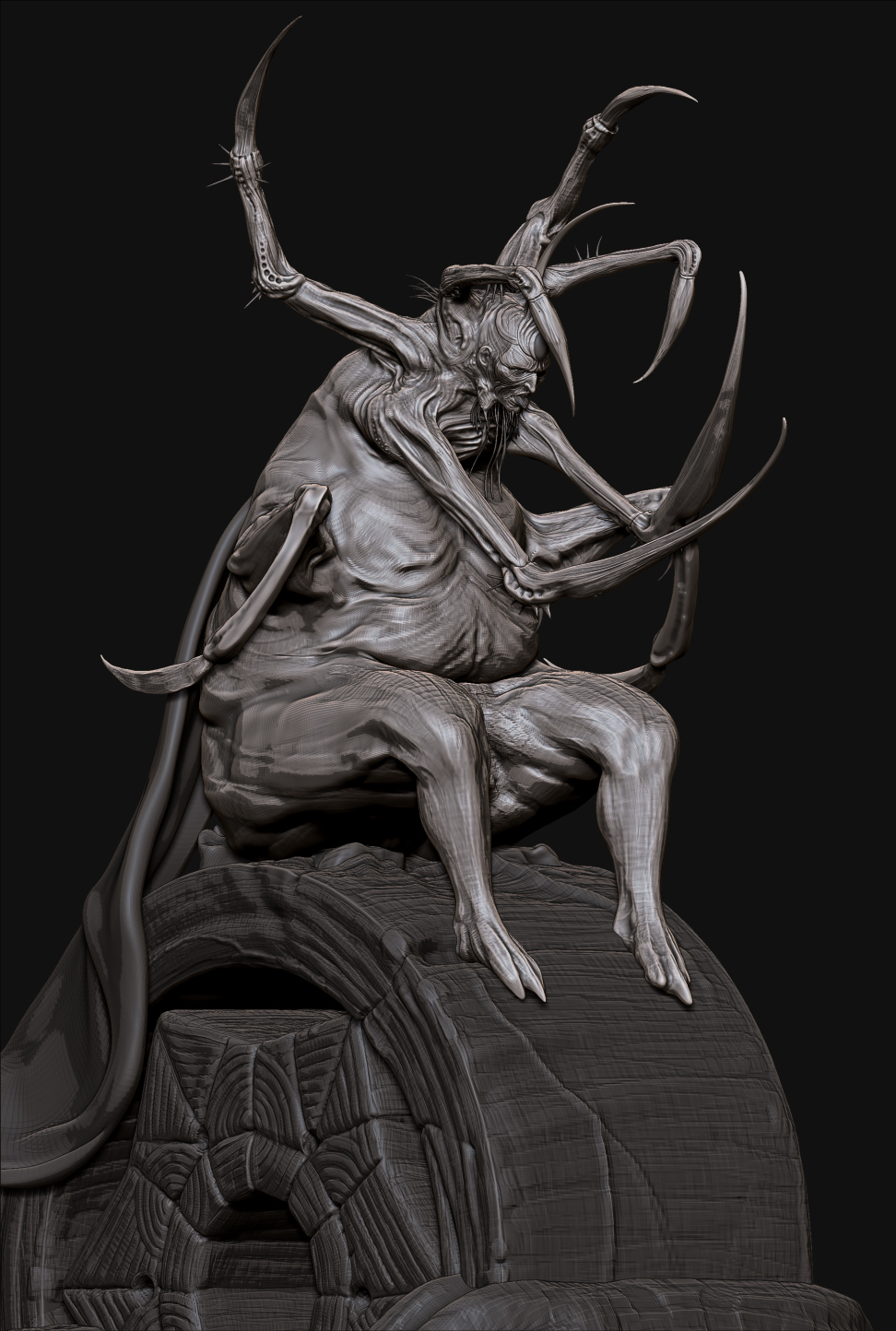 crimsonking_quarter.jpg
