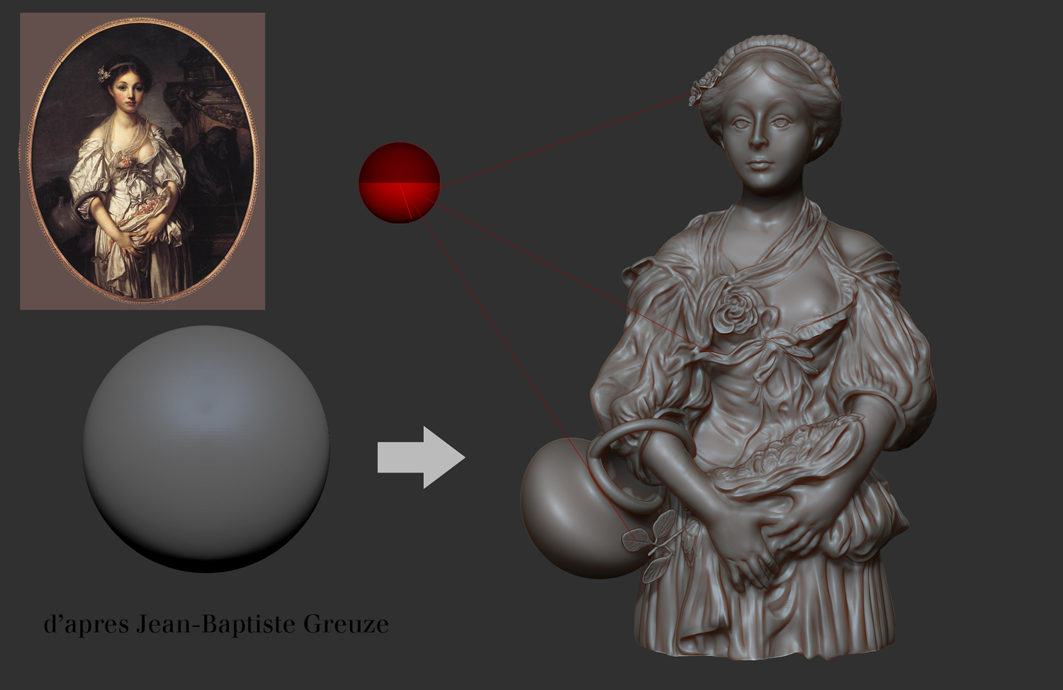 JB GREUZE.jpg