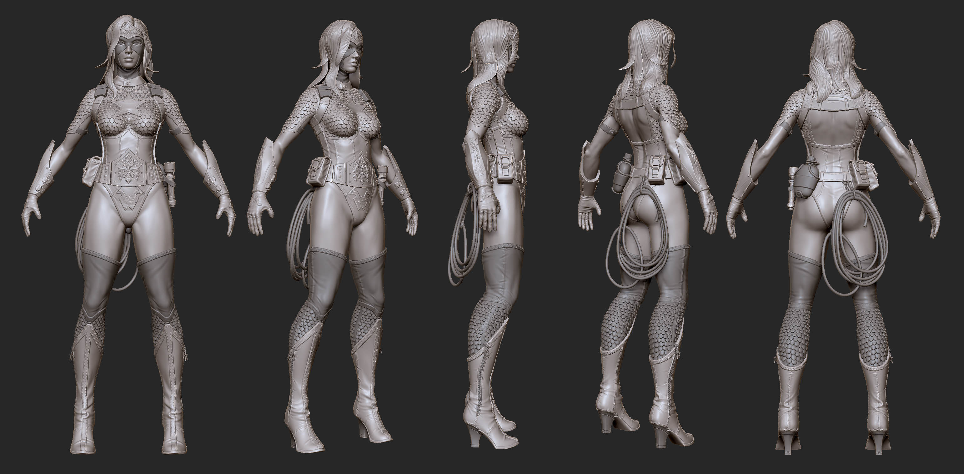 highres turnaround 2.jpg