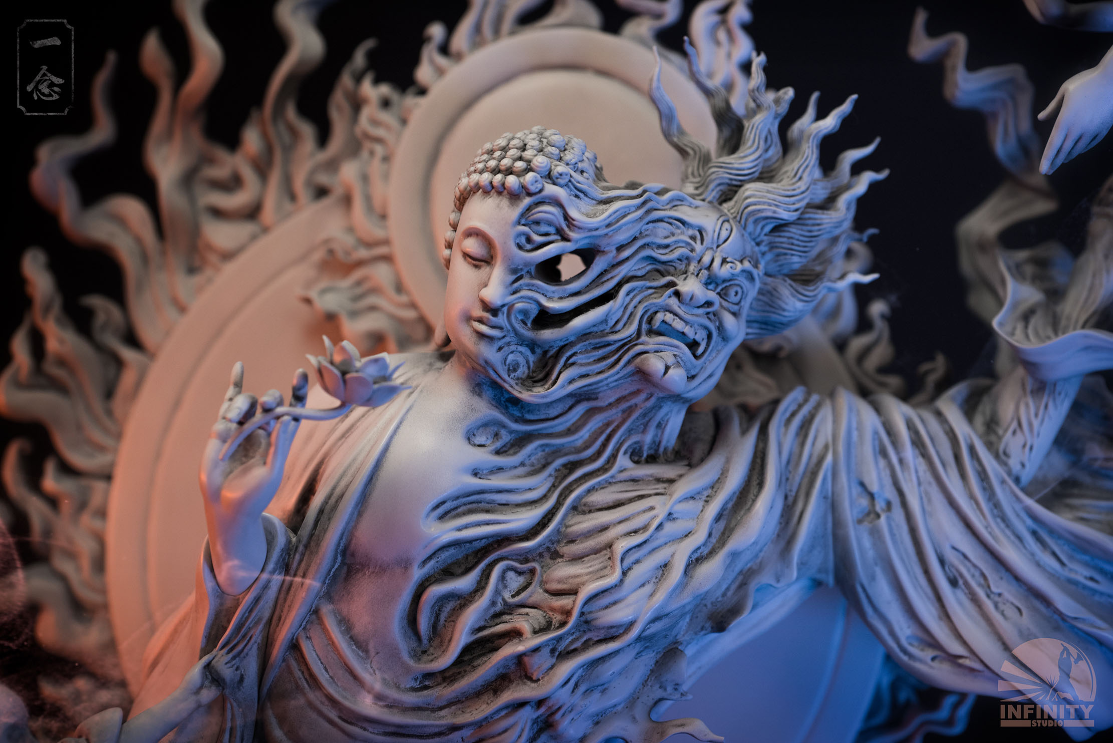 佛魔灰 (8).jpg