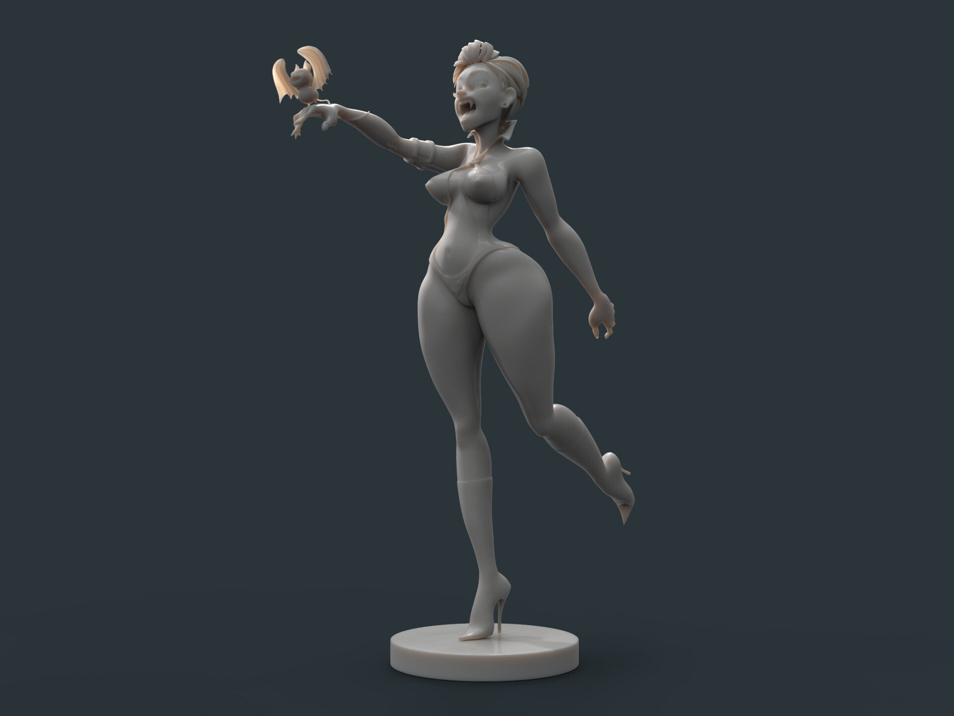 just-m0nk-vampirella-marble-final-637