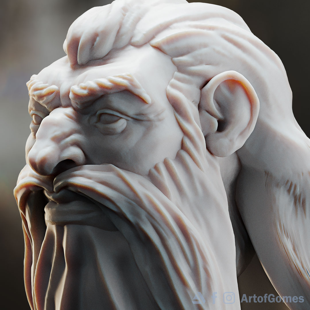 Dwarf_Face_03_Grey_Site_Base_Square_Portifolio