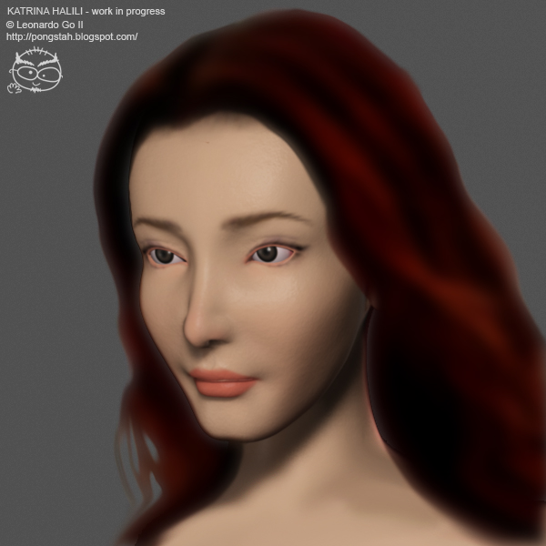 Pongstah_Katrina_Halili_WIP_08.jpg