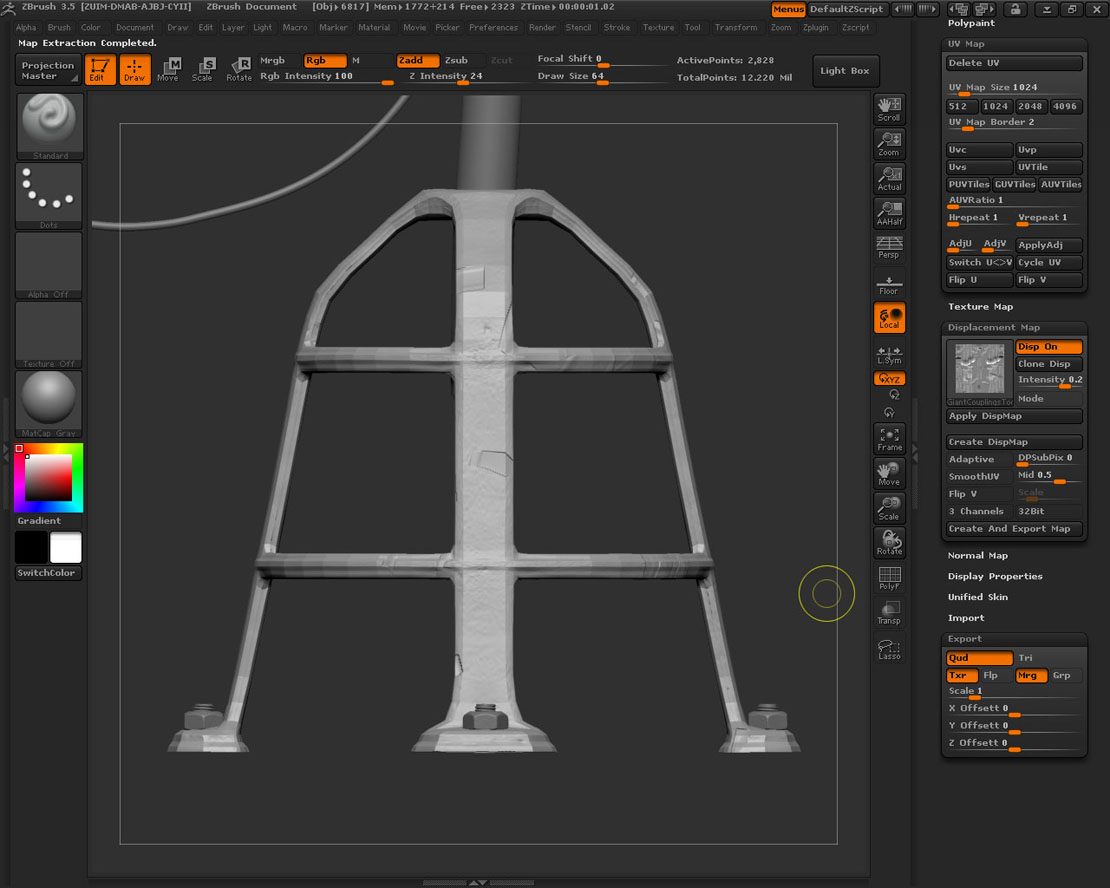 Dsiplacement map 1.jpg