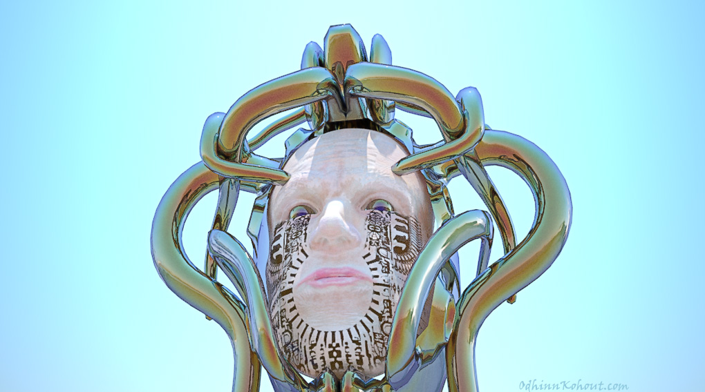 Drematia_texturetest2.jpg
