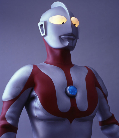 UltramanRef01.jpg
