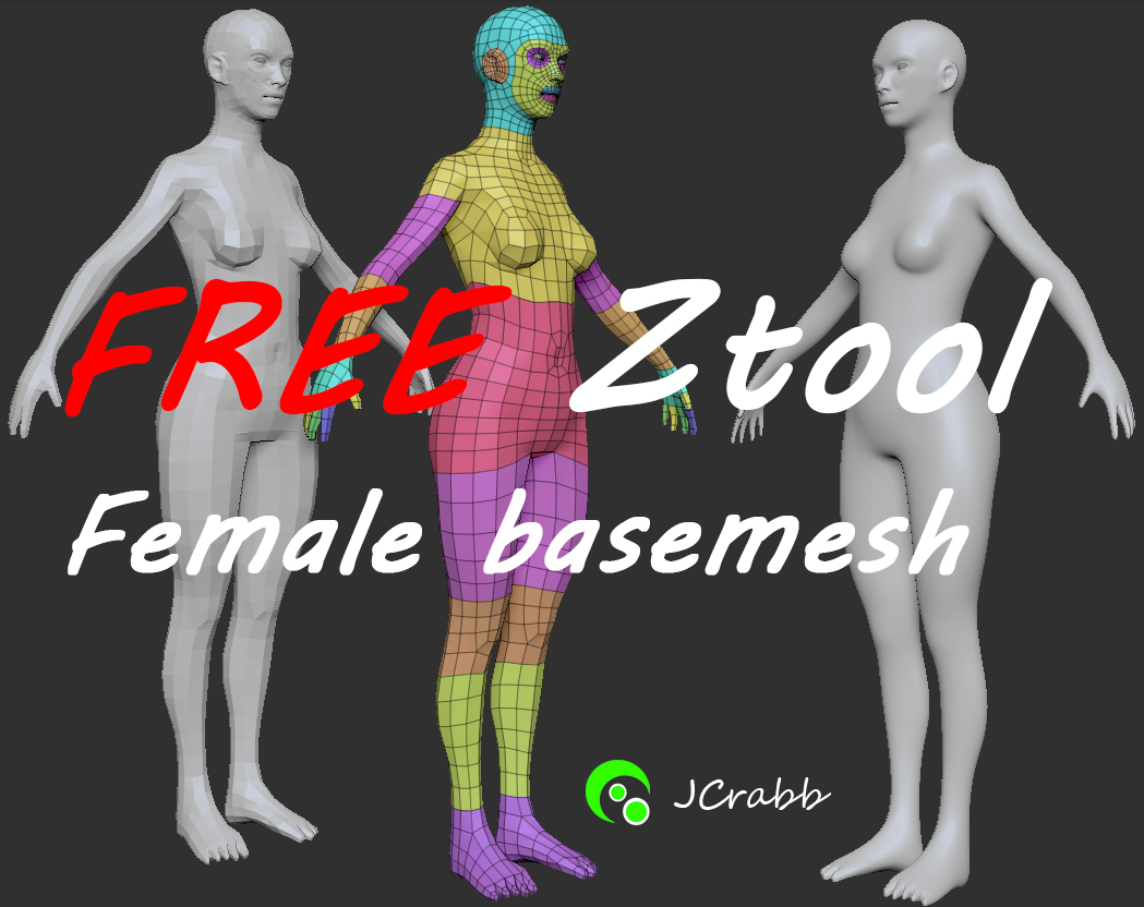 female comp.jpg
