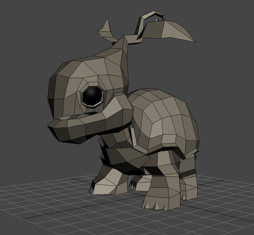 turtwig_wip1.jpg