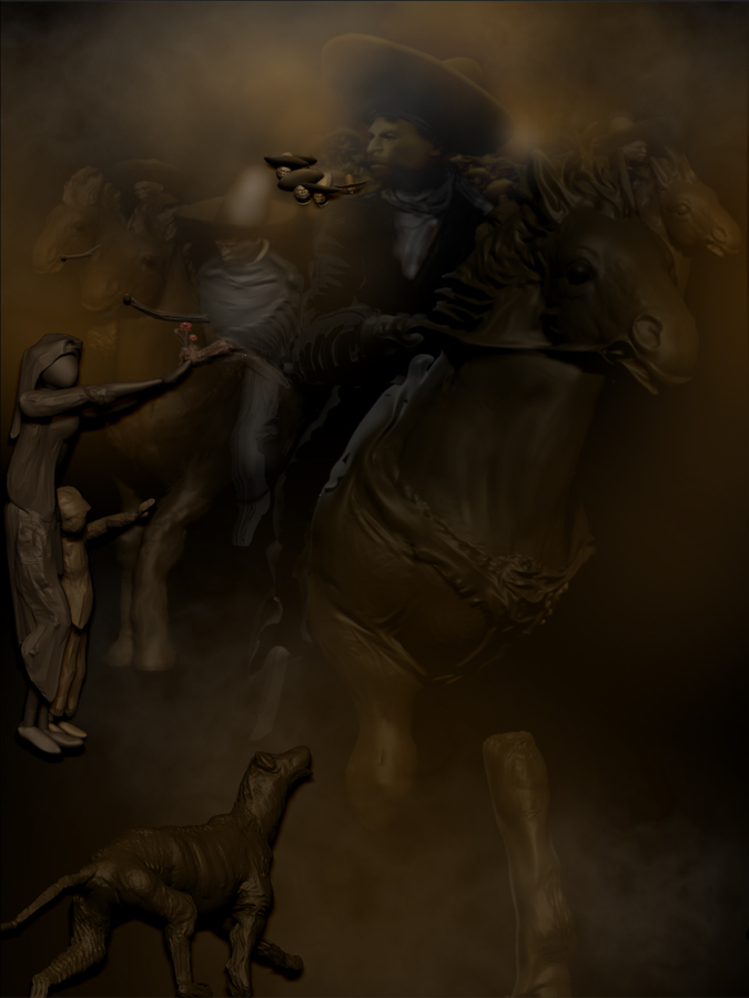 ZAPATA COMP 13.jpg