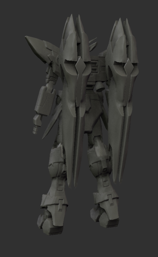 dynamesh complete back.jpg
