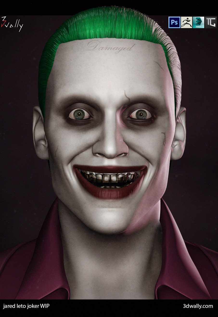joker1.jpg