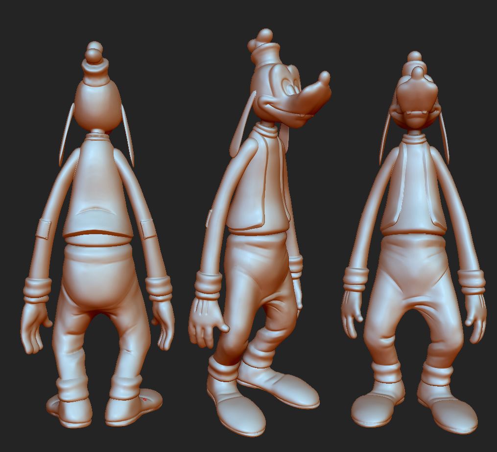 Goofy4.JPG