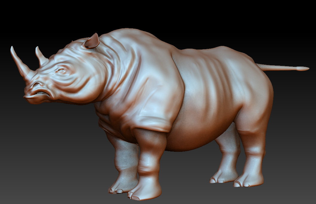 rhino_02.jpg