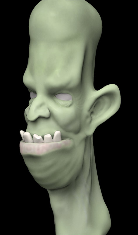 DailyDemo.jpg